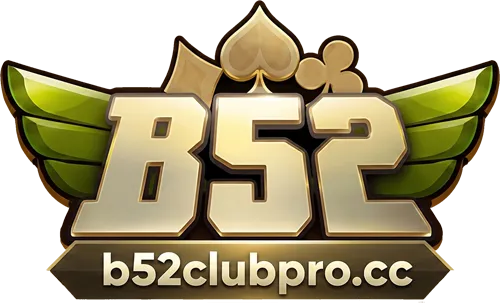 b52clubpro.cc